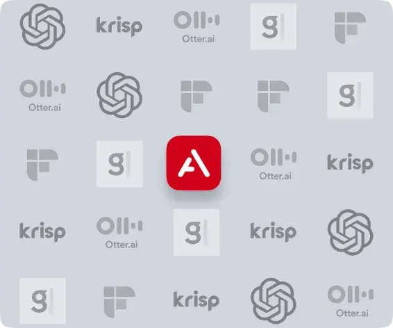 AI Powered Meeting Tools