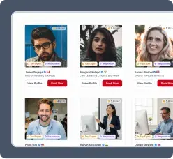Become an expert on Accomplishr