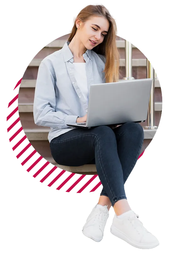 BookNow works great for individuals and enterprises