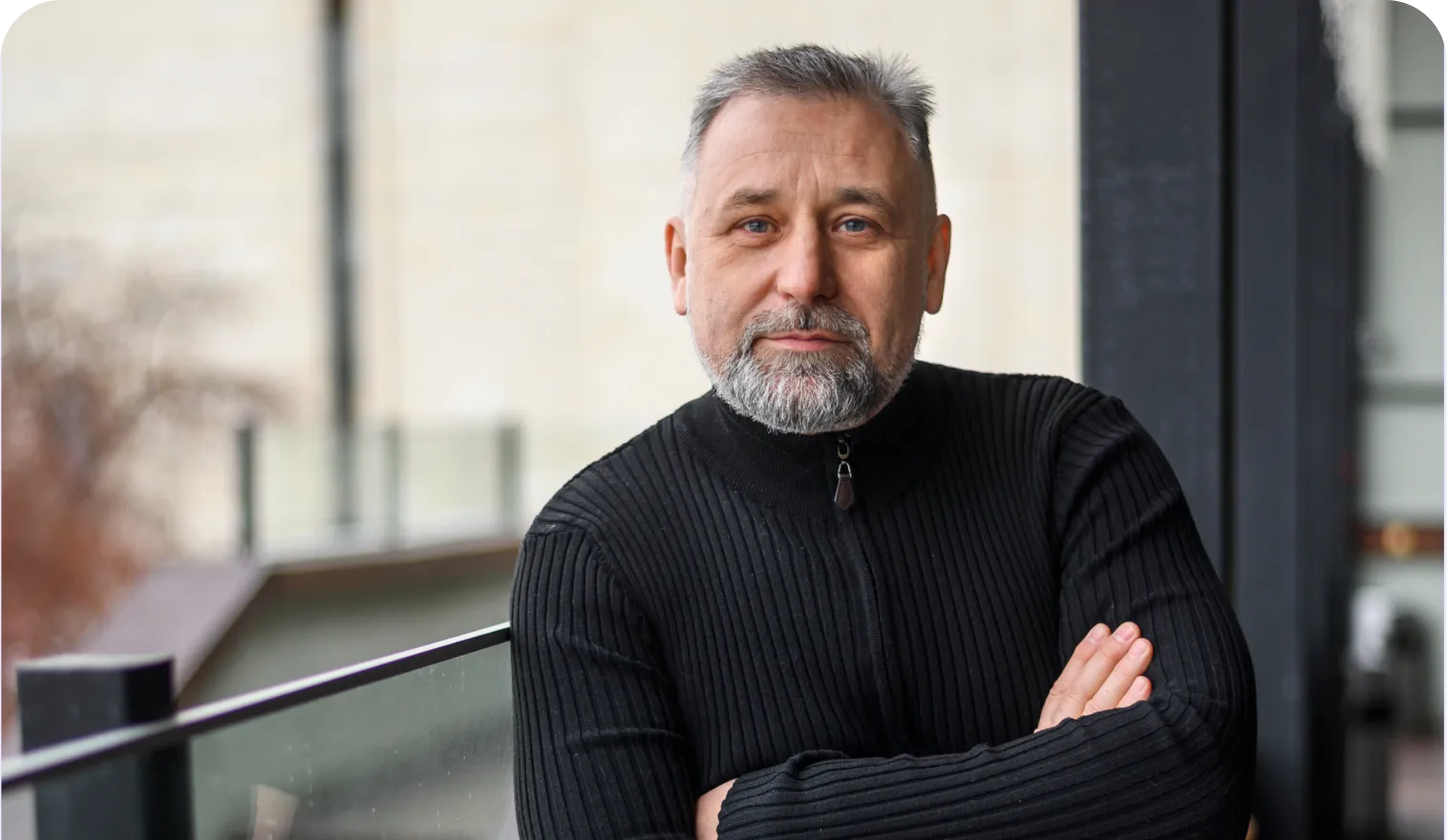 Consultants automating bookings and payments on Accomplishr