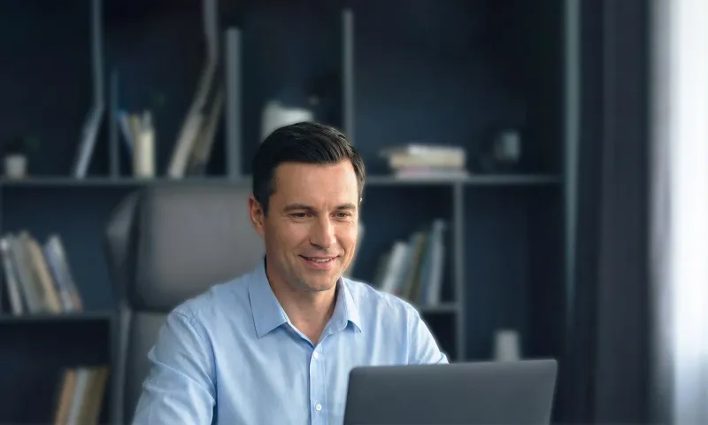 Access expertise aligned to your situation